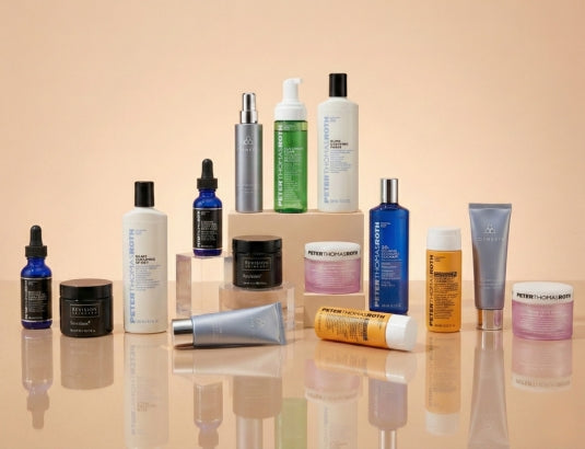 Best Skin Care Products in Pakistan | Buy Online at AK Galleria - AK Galleria