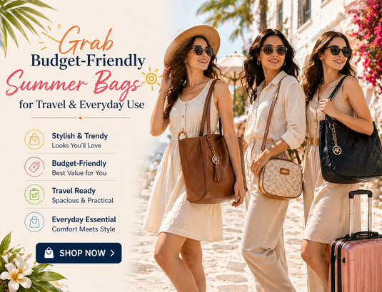 shop online ladies bags in Pakistan by Ak galleria