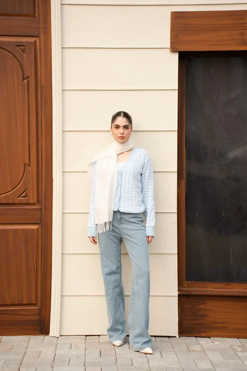 Licci Women Sale