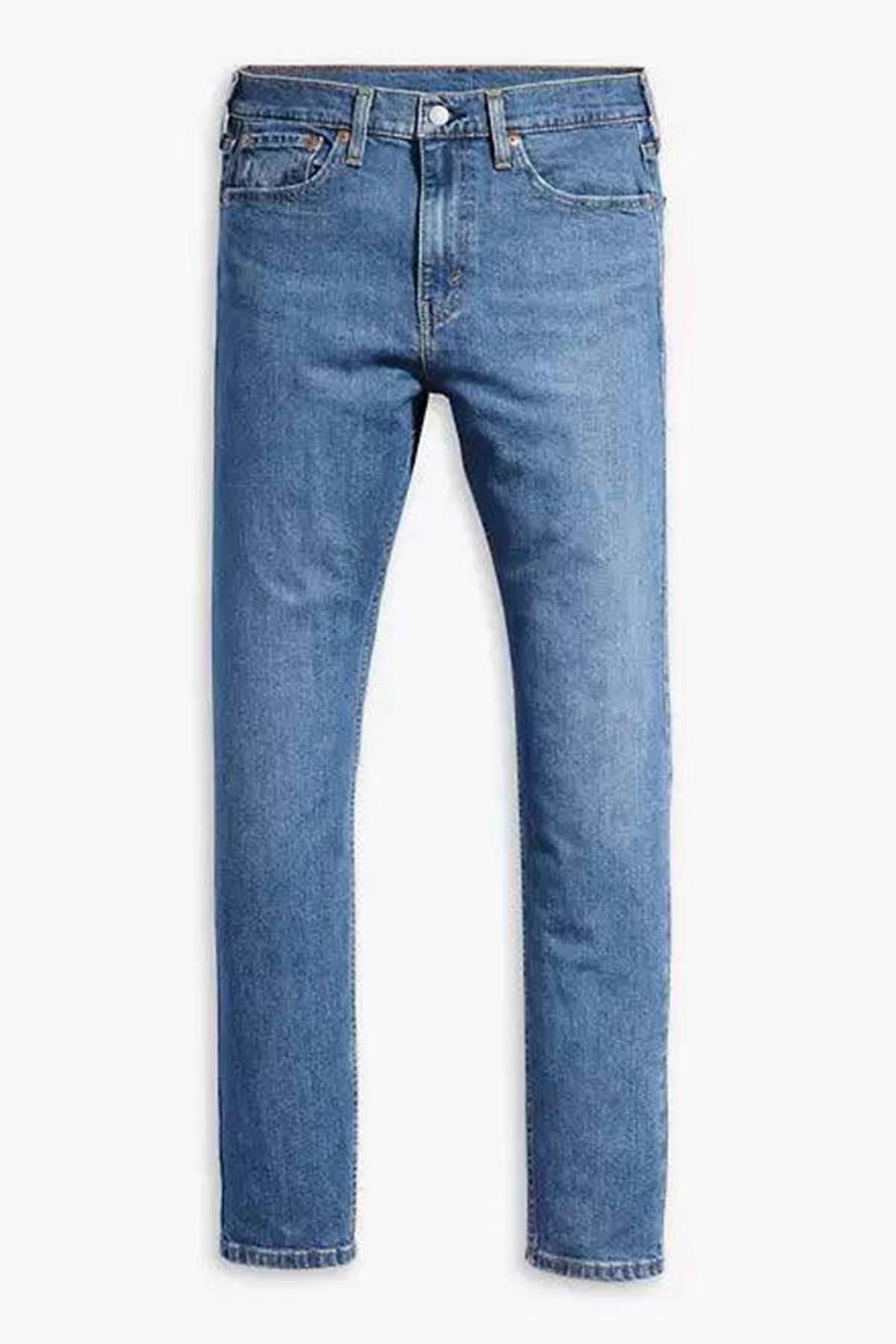 Levi's
