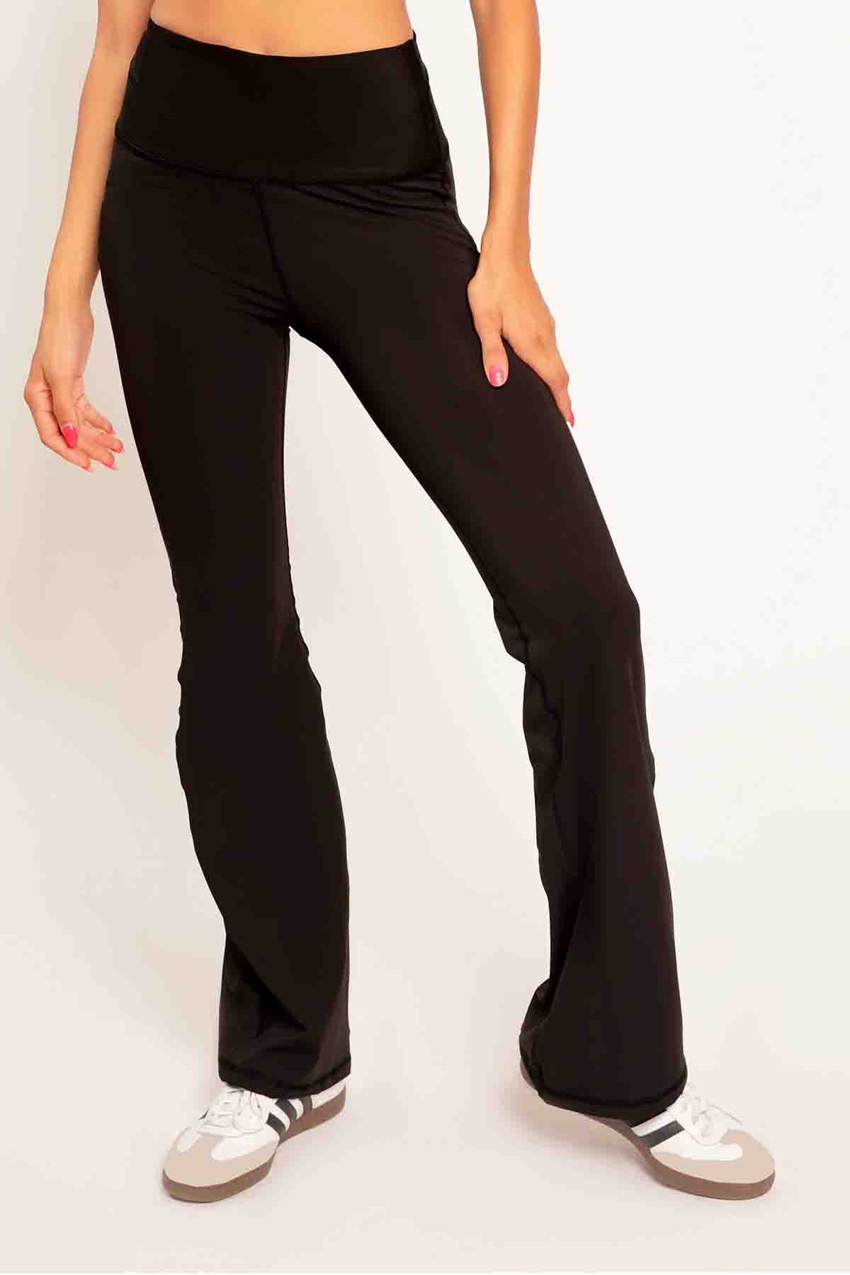 Living Fit Apparel