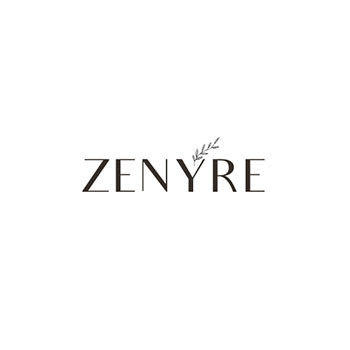 brand_logo