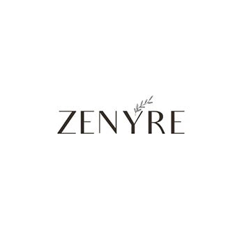 brand_logo
