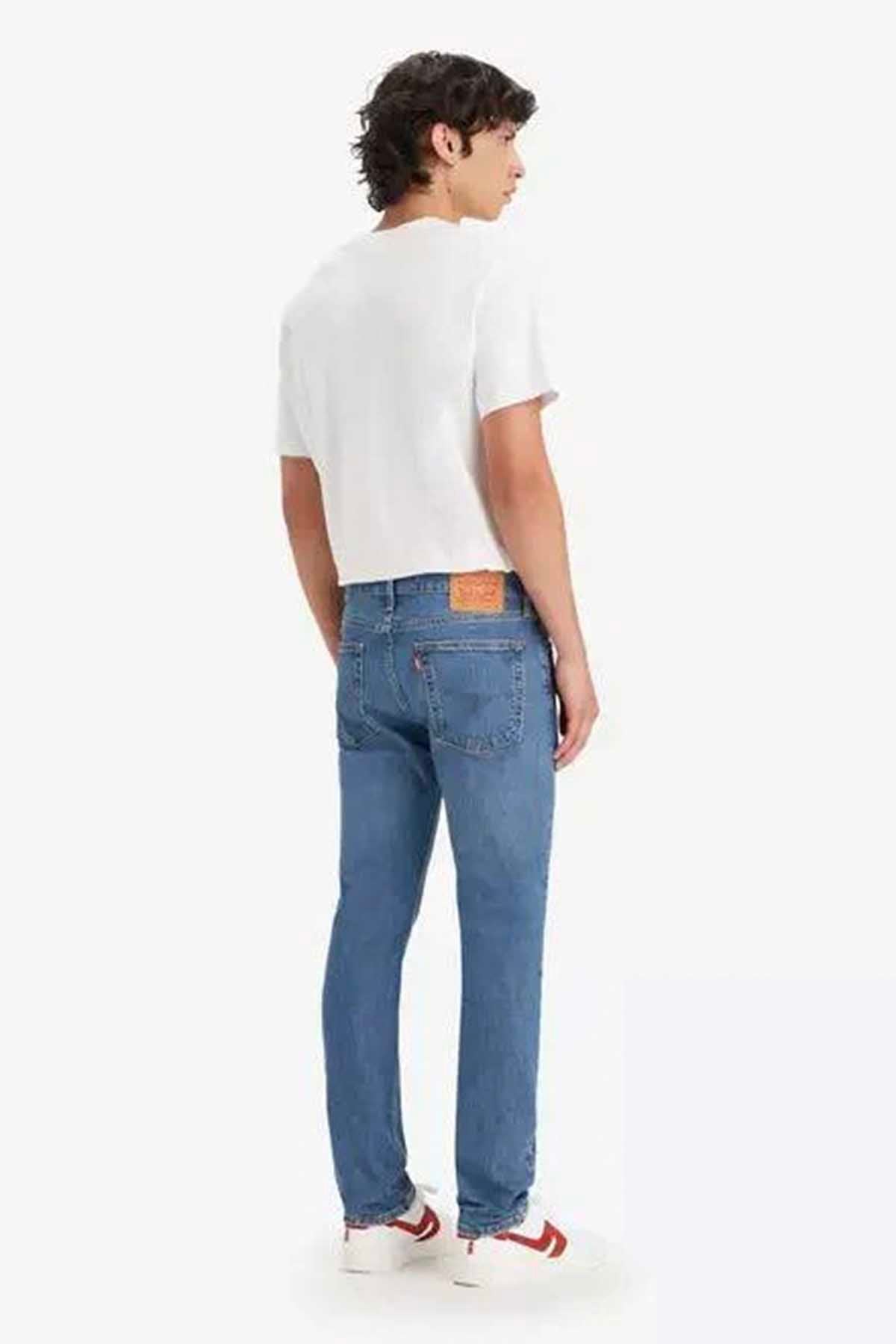 Levi's