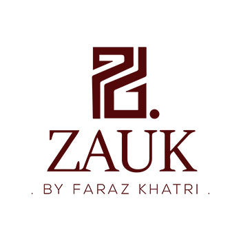 brand_logo