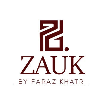 brand_logo