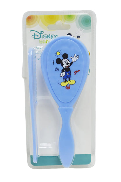 DISNEY