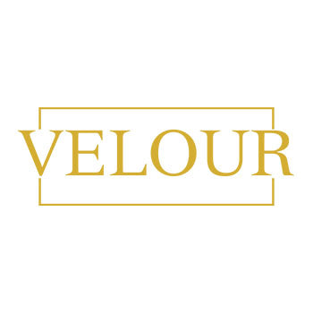 brand_logo