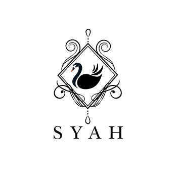 brand_logo