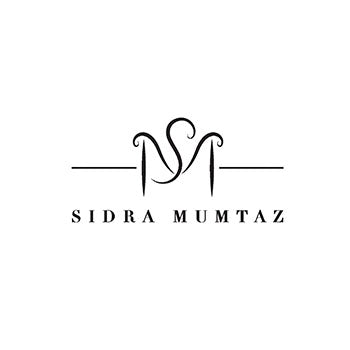 brand_logo