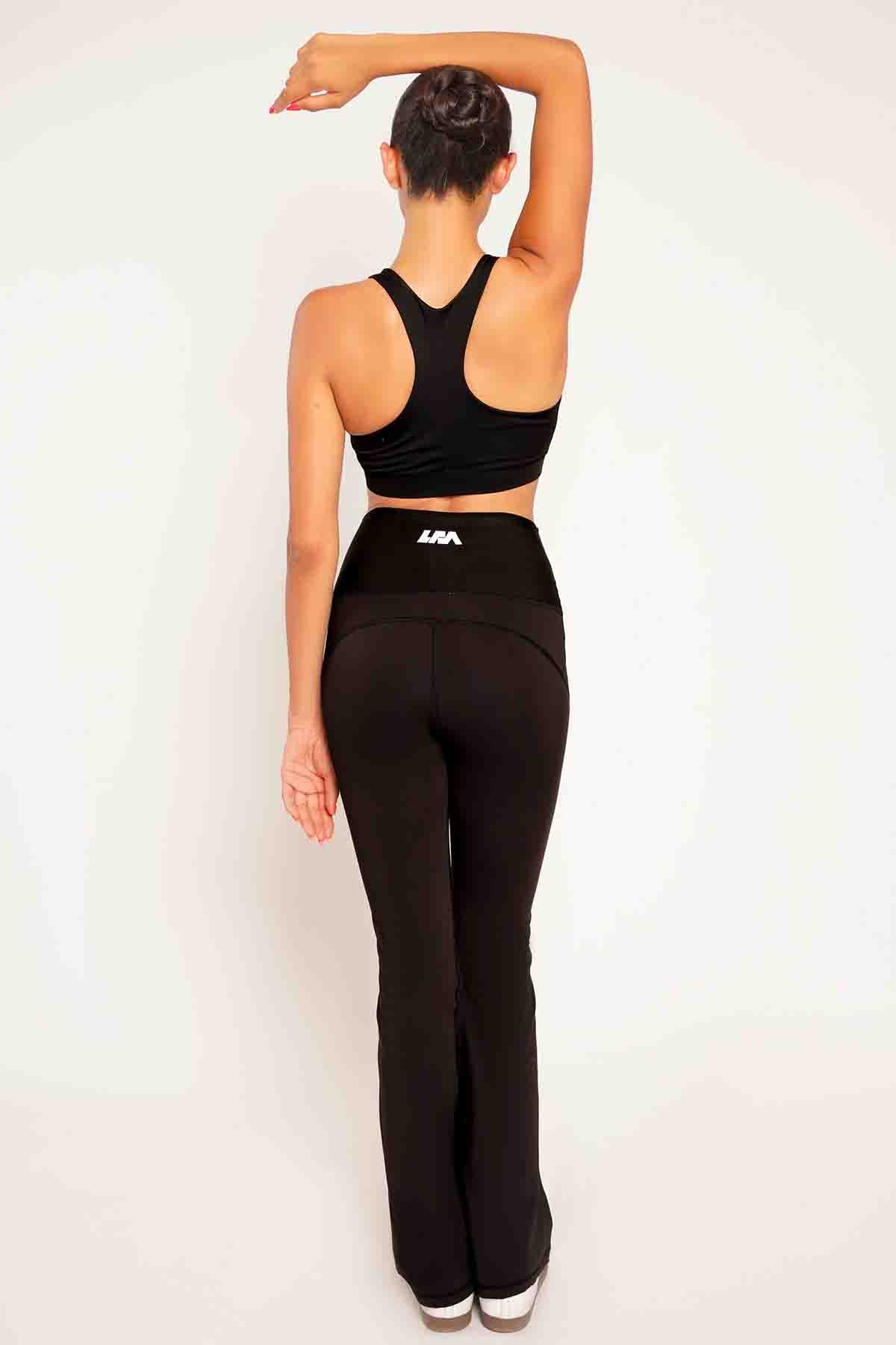 Living Fit Apparel