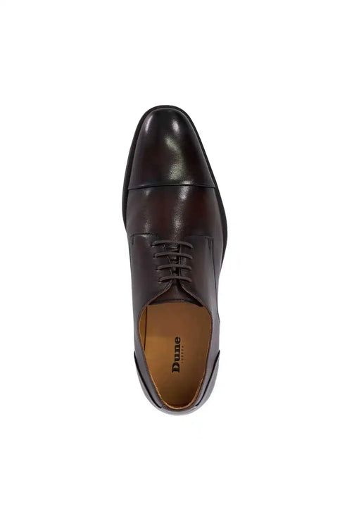 shop online formal shoes for men in Pakistan