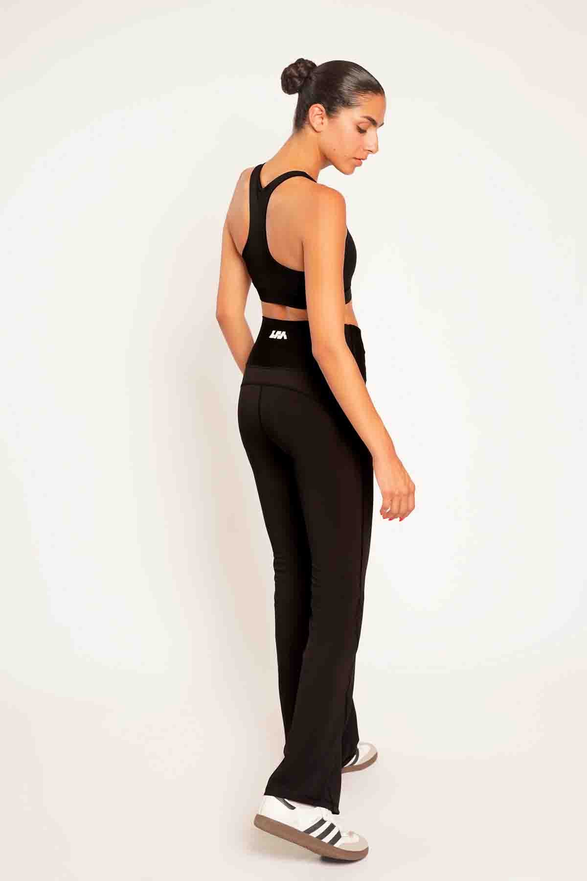 Living Fit Apparel