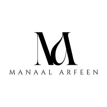 brand_logo