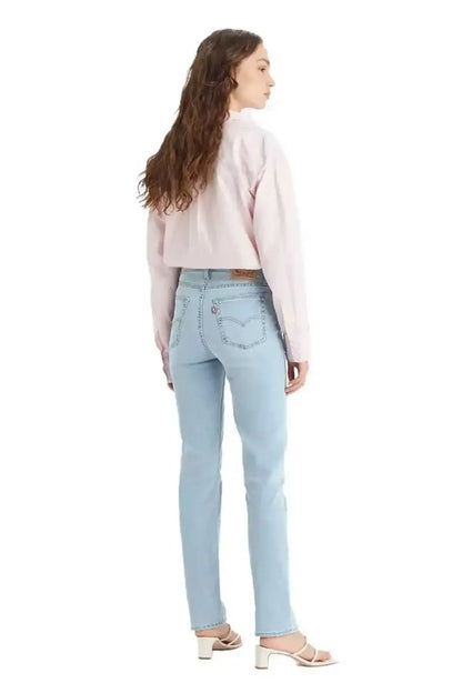 Levi's - AK Galleria