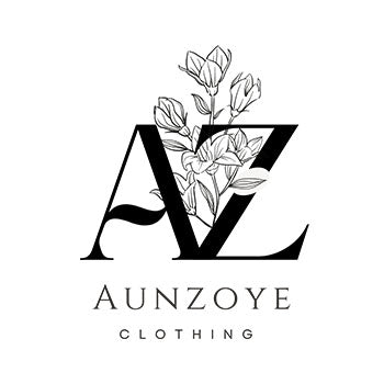 brand_logo