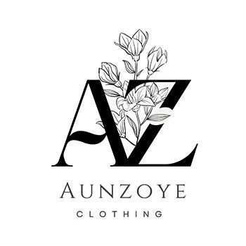 brand_logo