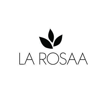 brand_logo