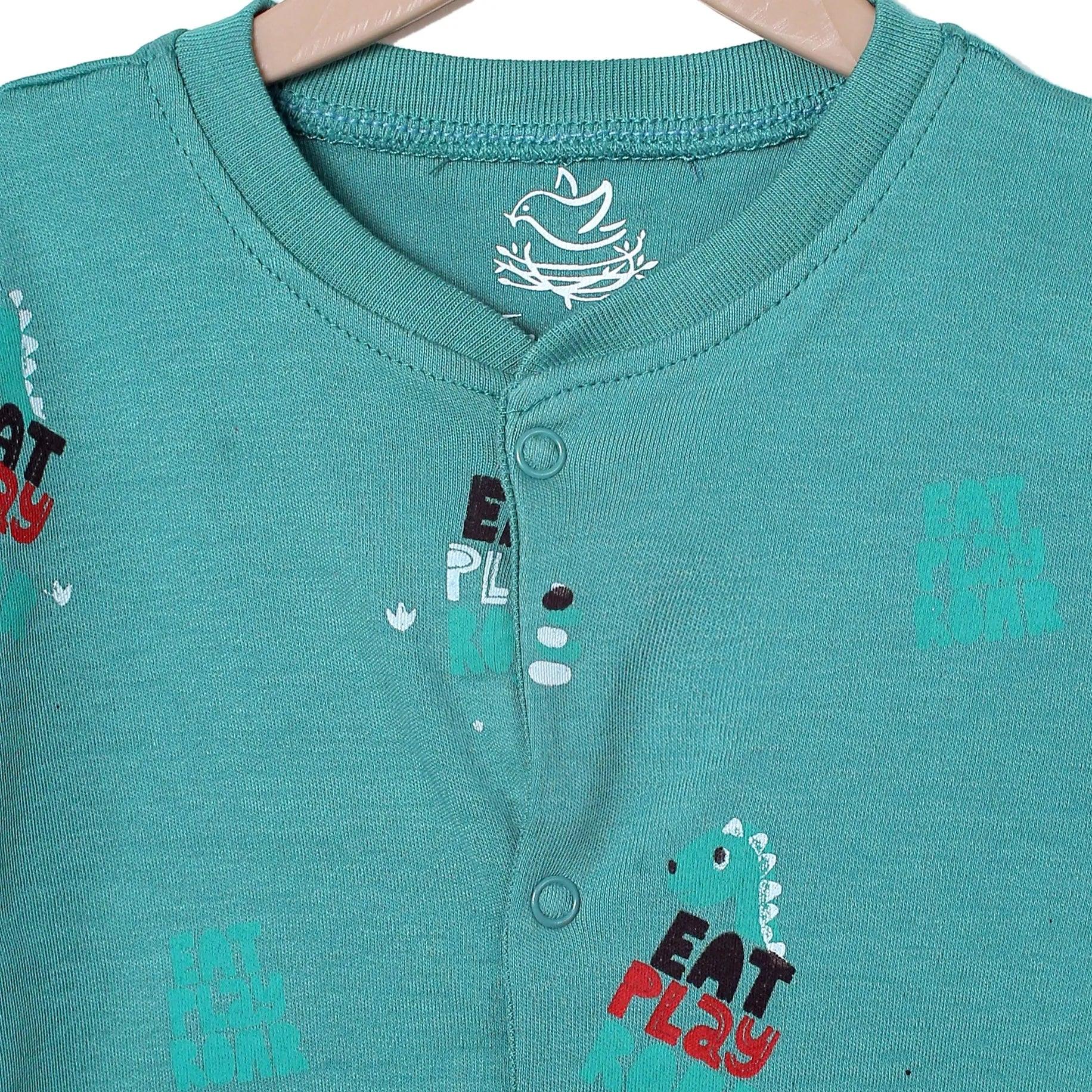 The nest clothing - AK Galleria