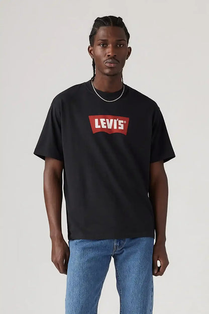 Levi's - AK Galleria