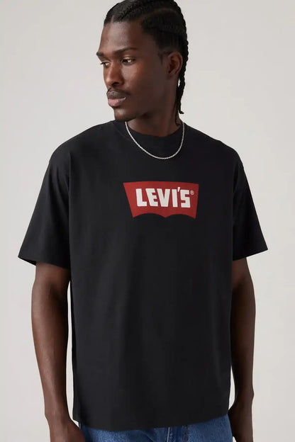 Levi's - AK Galleria