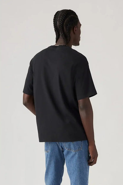 Levi's - AK Galleria
