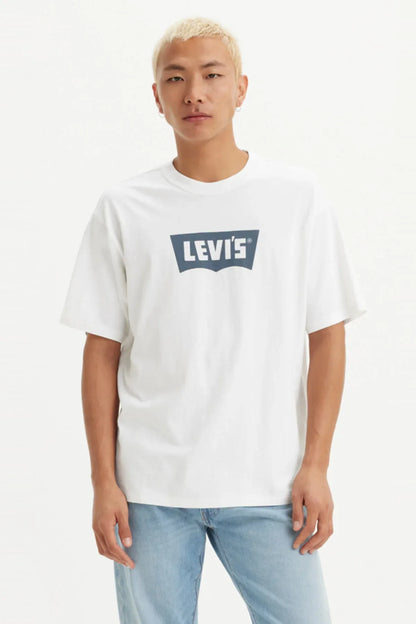 Levi's - AK Galleria