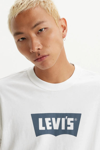 Levi's - AK Galleria
