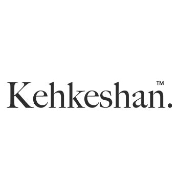 brand_logo