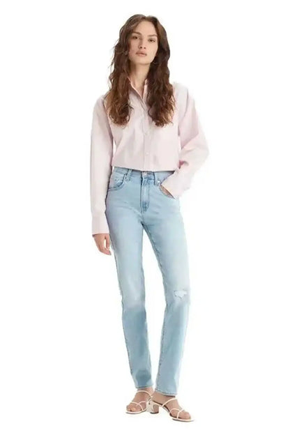 Levi's - AK Galleria