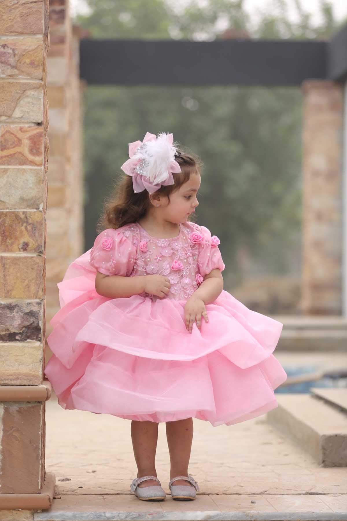 Qurratulain saqib