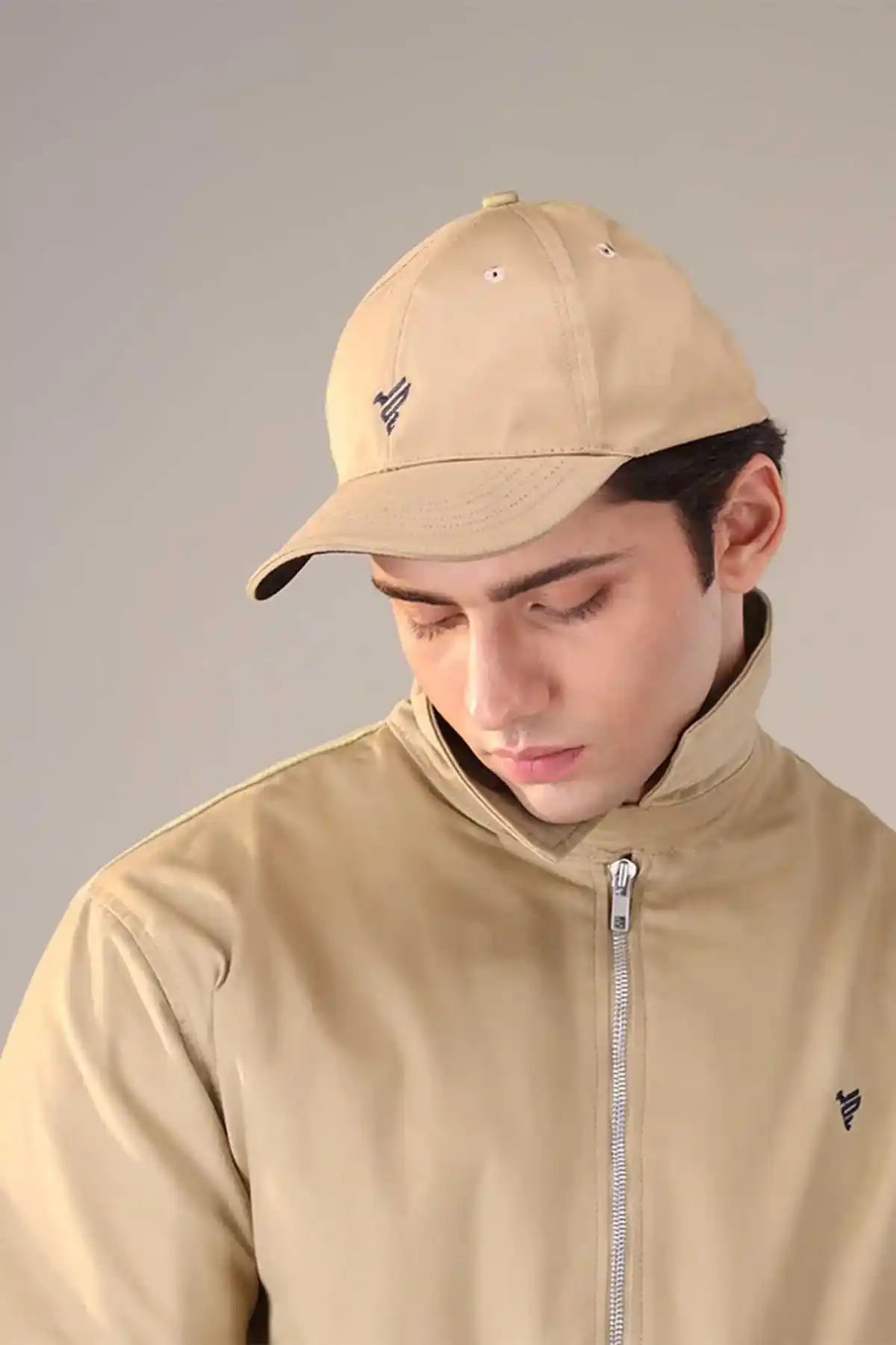FITTED