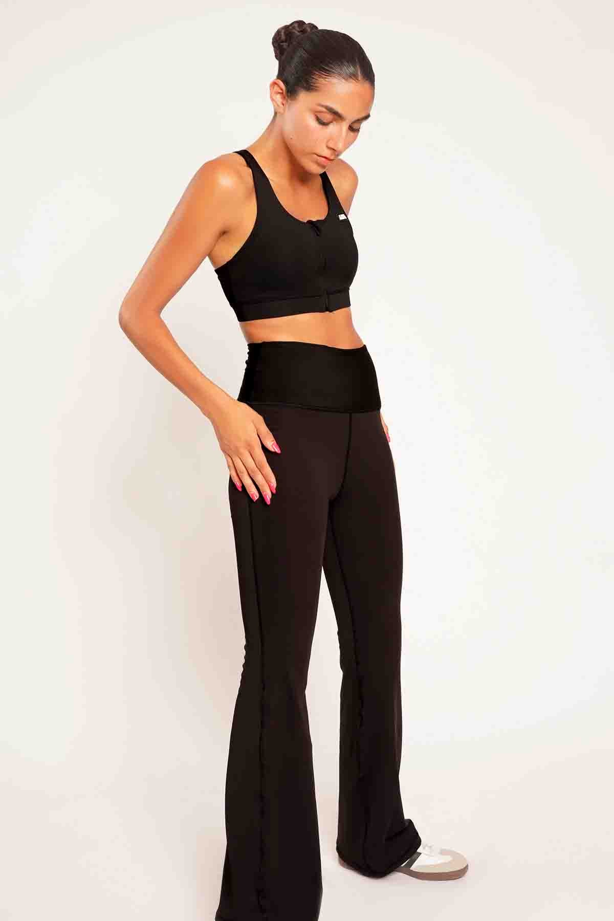 Living Fit Apparel
