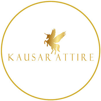 brand_logo