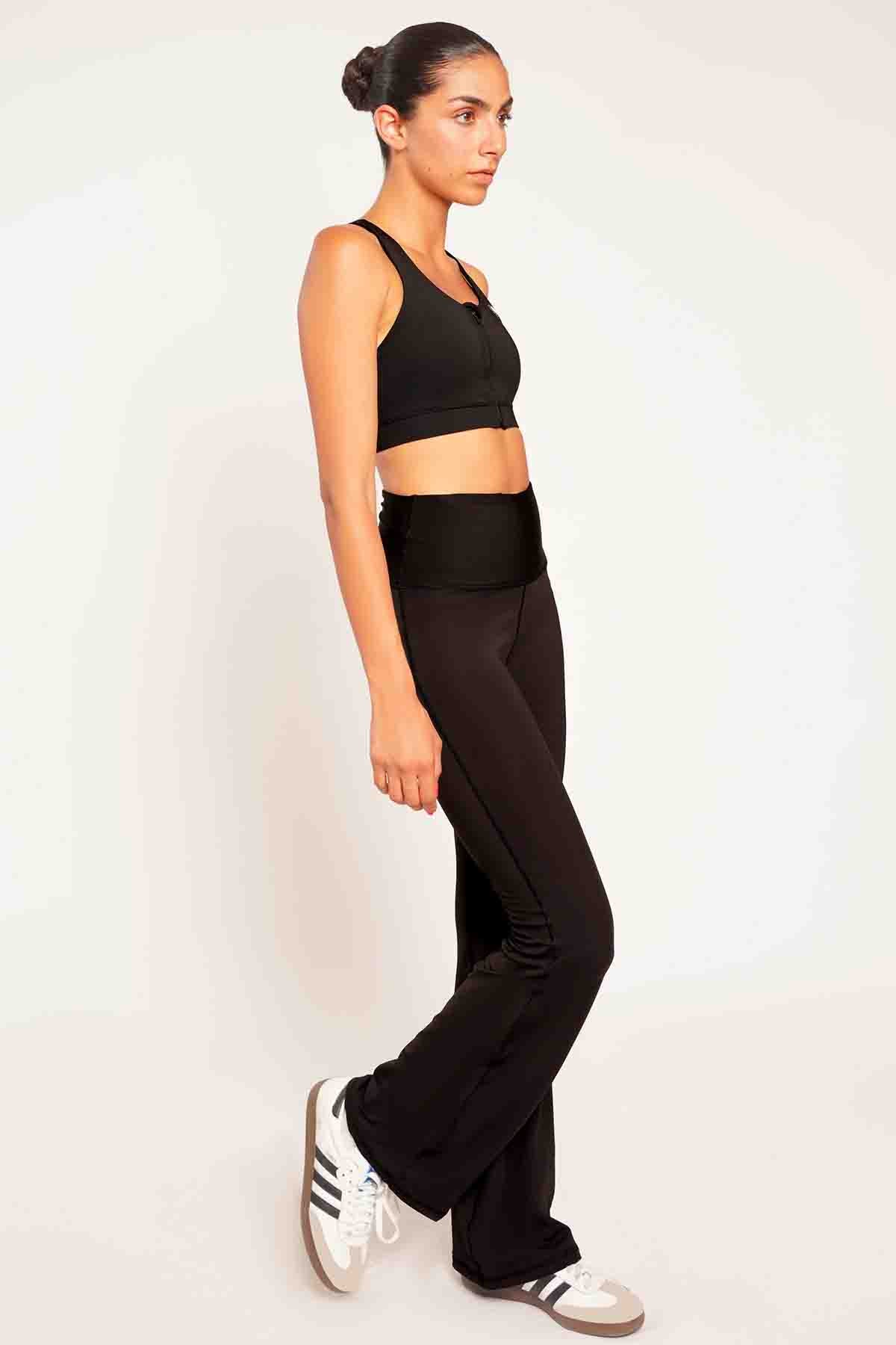Living Fit Apparel