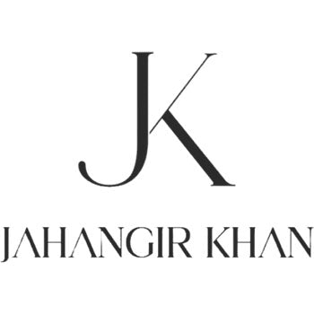 brand_logo
