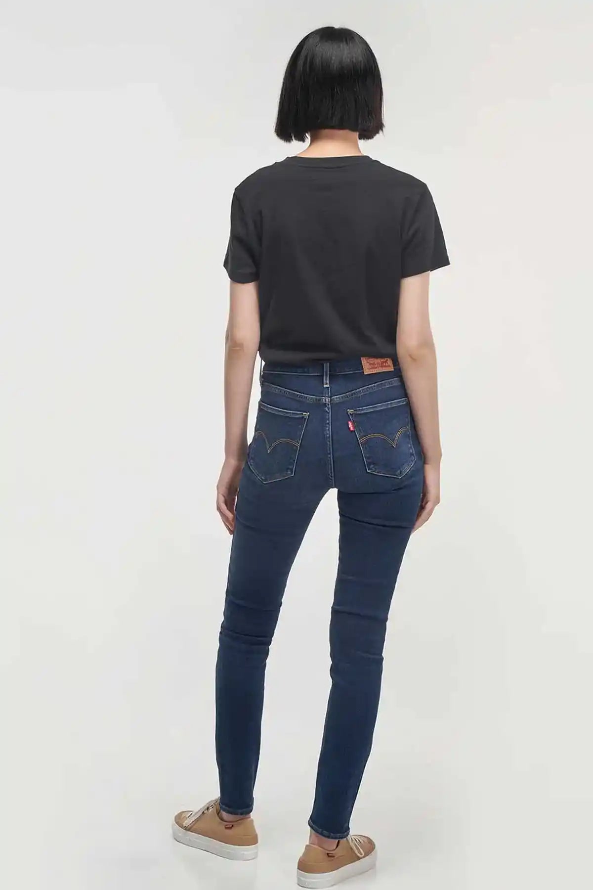 Levi's