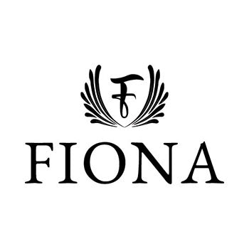 brand_logo