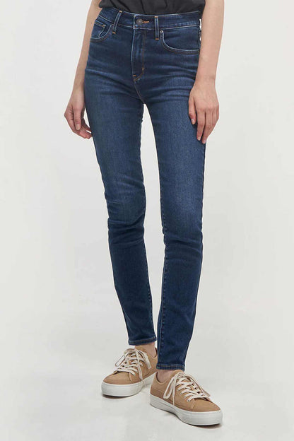 Levi's - AK Galleria