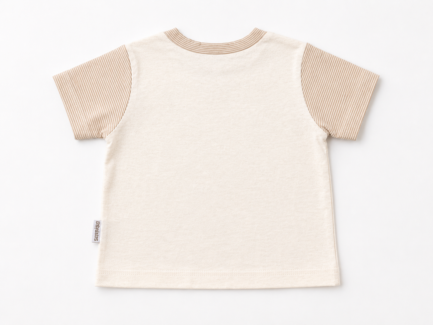 BABYSHOP