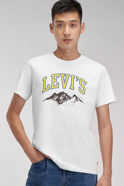 Levi's - AK Galleria