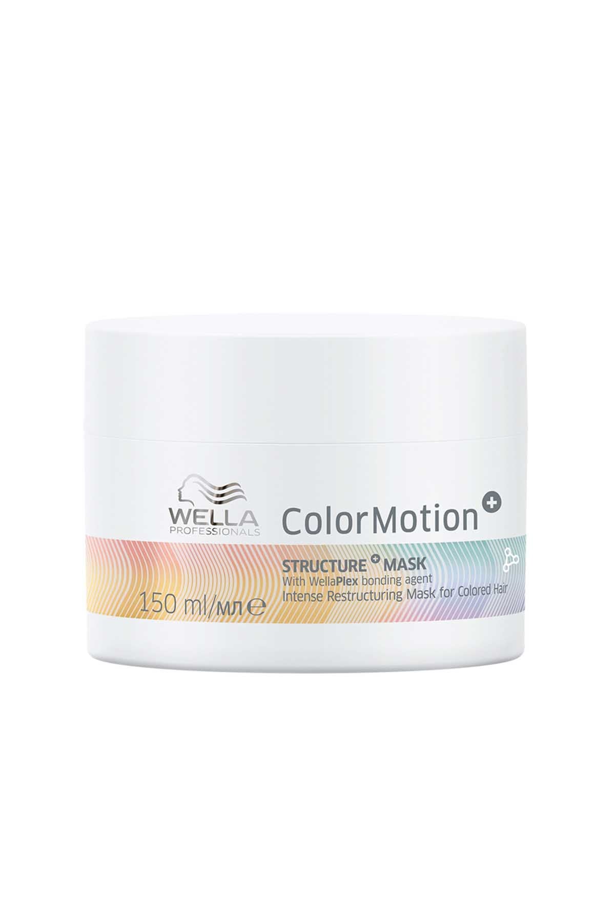 Wella