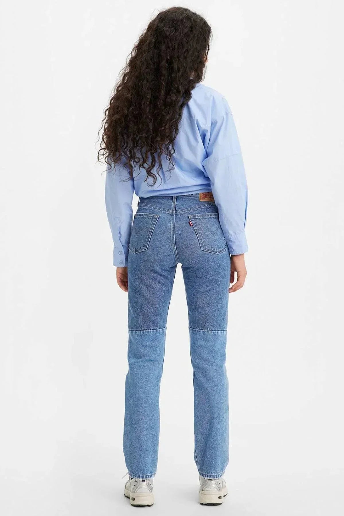 Levi's - AK Galleria