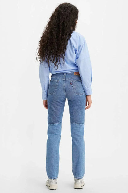 Levi's - AK Galleria