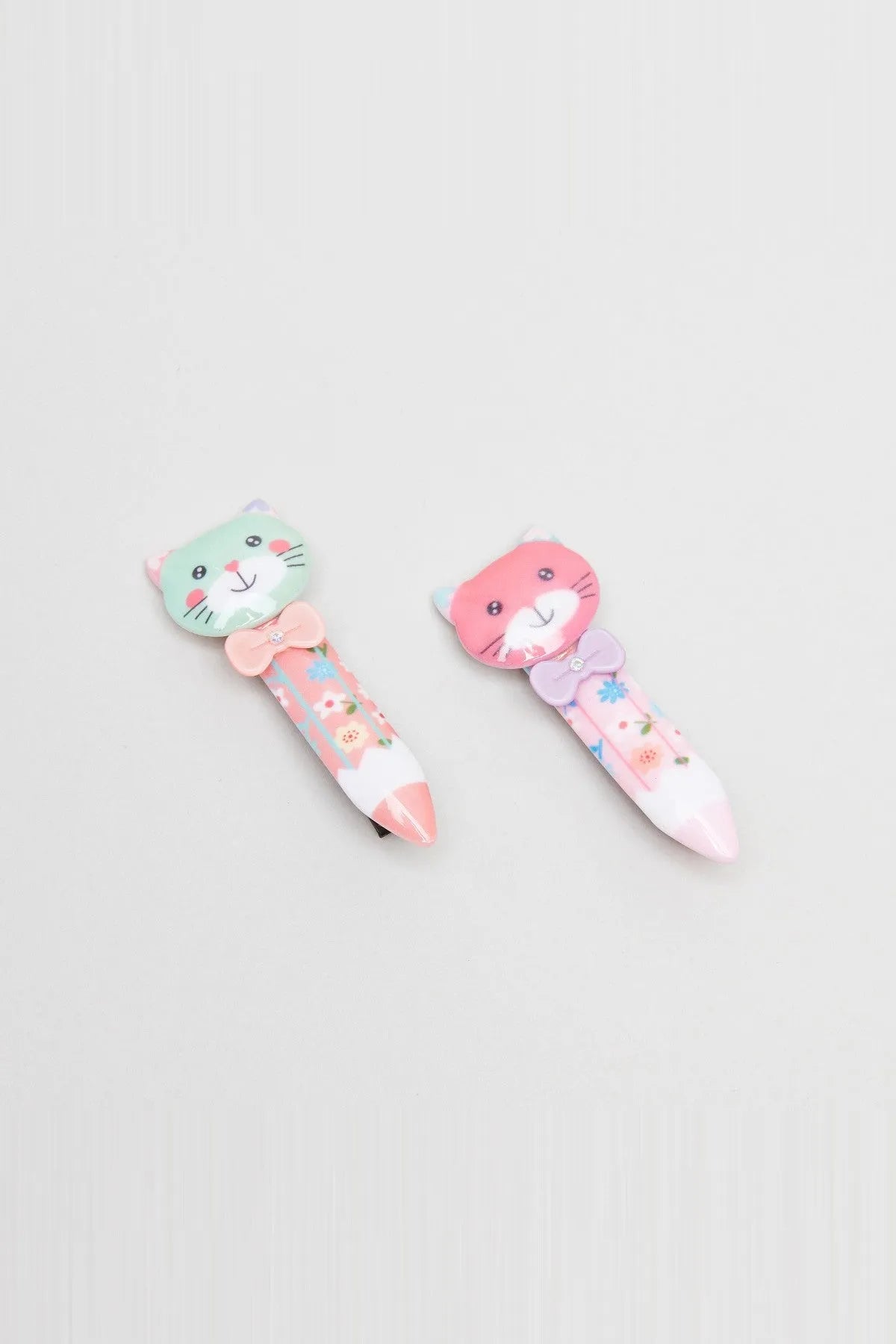 Babyshop