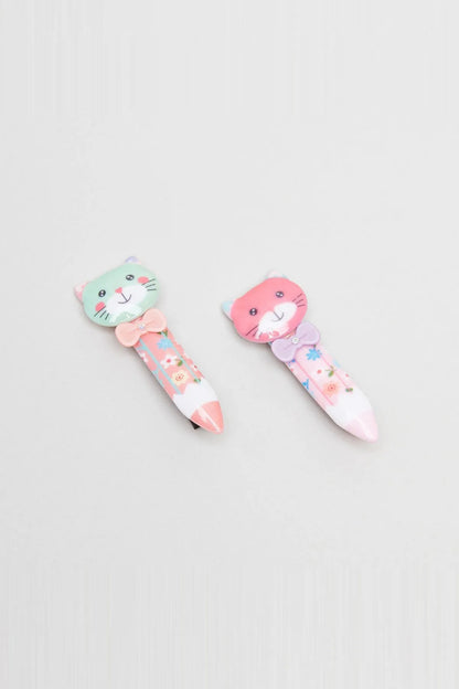 Babyshop