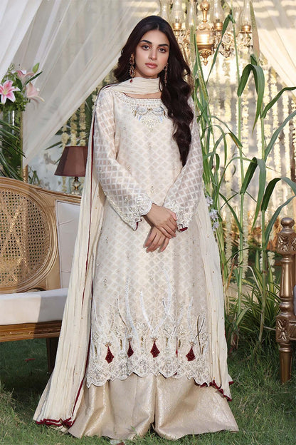 Nimra Kashif - AK Galleria