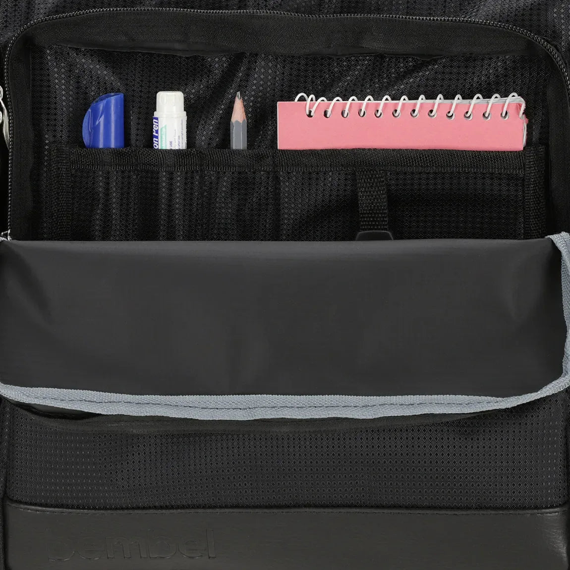 Bembel - AK Galleria