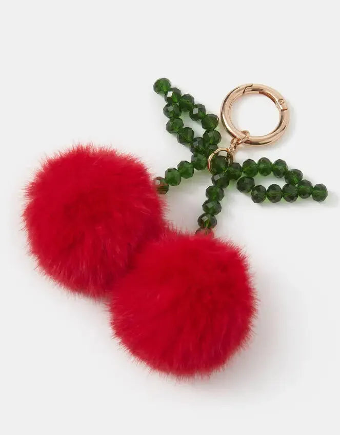 Accessorize