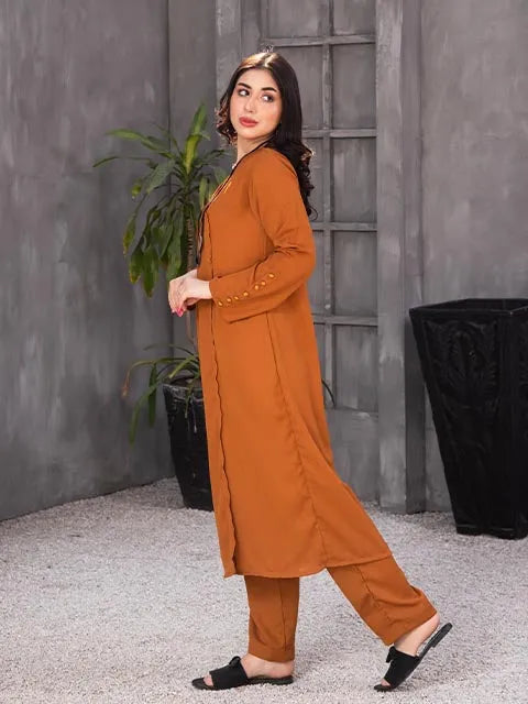 Nazmina